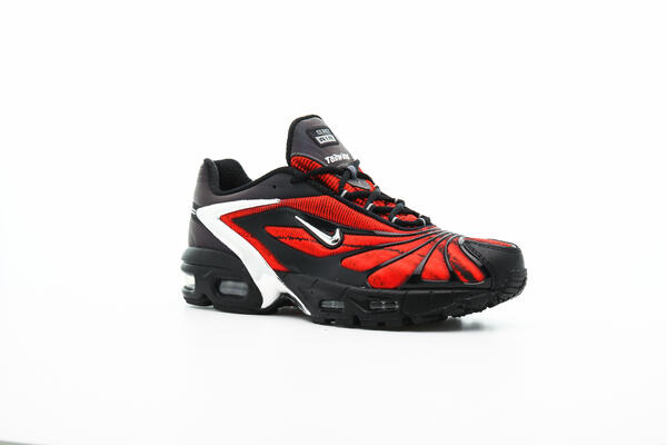 Nike x SKEPTA AIR MAX TAILWIND | CU1706-001 | AFEW STORE